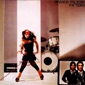 MP3 альбом: Twins (1981) PASSION FACTORY MP3 альбом: Twins (1981) PASSION FACTORY