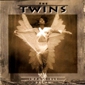 MP3 альбом: Twins (1993) THE IMPPOSSIBLE DREAM MP3 альбом: Twins (1993) THE IMPPOSSIBLE DREAM
