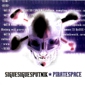 MP3 альбом: Sigue Sigue Sputnik (2001) PIRATESPACE MP3 альбом: Sigue Sigue Sputnik (2001) PIRATESPACE