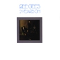 MP3 альбом: Bee Gees (1970) 2 YEARS ON MP3 альбом: Bee Gees (1970) 2 YEARS ON