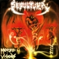 MP3 альбом: Sepultura (1985) MORBID VISIONS MP3 альбом: Sepultura (1985) MORBID VISIONS