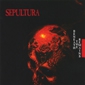 MP3 альбом: Sepultura (1989) BENEATH THE REMAINS MP3 альбом: Sepultura (1989) BENEATH THE REMAINS