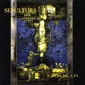 MP3 альбом: Sepultura (1993) CHAOS A.D. MP3 альбом: Sepultura (1993) CHAOS A.D.