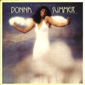 MP3 альбом: Donna Summer (1976) A LOVE TRILOGY MP3 альбом: Donna Summer (1976) A LOVE TRILOGY