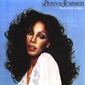 MP3 альбом: Donna Summer (1977) ONCE UPON A TIME...HAPPILY EVER AFTER MP3 альбом: Donna Summer (1977) ONCE UPON A TIME...HAPPILY EVER AFTER