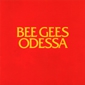MP3 альбом: Bee Gees (1969) ODESSA MP3 альбом: Bee Gees (1969) ODESSA