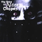 MP3 альбом: Alice Cooper (2003) THE EYES OF ALICE COOPER MP3 альбом: Alice Cooper (2003) THE EYES OF ALICE COOPER