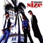 MP3 альбом: Bee Gees (1993) SIZE ISN`T EVERYTHING MP3 альбом: Bee Gees (1993) SIZE ISN`T EVERYTHING