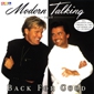MP3 альбом: Modern Talking (1998) BACK FOR GOOD MP3 альбом: Modern Talking (1998) BACK FOR GOOD