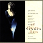 MP3 альбом: Sandra (1992) 18 GREATEST HITS MP3 альбом: Sandra (1992) 18 GREATEST HITS