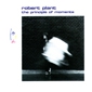 MP3 альбом: Robert Plant (1983) THE PRINCIPLE OF MOMENTS MP3 альбом: Robert Plant (1983) THE PRINCIPLE OF MOMENTS