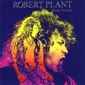 MP3 альбом: Robert Plant (1990) MANIC NIRVANA MP3 альбом: Robert Plant (1990) MANIC NIRVANA