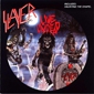 MP3 альбом: Slayer (1984) LIVE UNDEAD (Live) MP3 альбом: Slayer (1984) LIVE UNDEAD (Live)