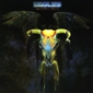 MP3 альбом: Eagles (1975) ONE OF THESE NIGHTS MP3 альбом: Eagles (1975) ONE OF THESE NIGHTS