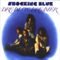 MP3 альбом: Shocking Blue (1973) DREAM ON DREAMER