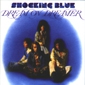 MP3 альбом: Shocking Blue (1973) DREAM ON DREAMER MP3 альбом: Shocking Blue (1973) DREAM ON DREAMER