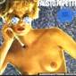 MP3 альбом: Fausto Papetti (1987) OGGI 3
