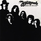 MP3 альбом: Whitesnake (1980) READY AN` WILLING MP3 альбом: Whitesnake (1980) READY AN` WILLING