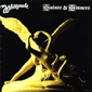 MP3 альбом: Whitesnake (1982) SAINTS & SINNERS MP3 альбом: Whitesnake (1982) SAINTS & SINNERS