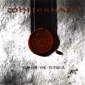 MP3 альбом: Whitesnake (1989) SLIP OF THE TONGUE MP3 альбом: Whitesnake (1989) SLIP OF THE TONGUE