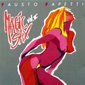 MP3 альбом: Fausto Papetti (1989) MAGIC SAX VOL.2