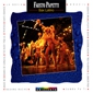 MP3 альбом: Fausto Papetti (1996) SAX LATINO MP3 альбом: Fausto Papetti (1996) SAX LATINO