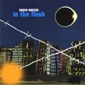 MP3 альбом: Roger Waters (2000) IN THE FLESH (Live) (2CD) MP3 альбом: Roger Waters (2000) IN THE FLESH (Live) (2CD)