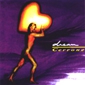 MP3 альбом: Cerrone (1995) DREAM MP3 альбом: Cerrone (1995) DREAM