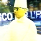 MP3 альбом: Pet Shop Boys (1994) DISCO 2 MP3 альбом: Pet Shop Boys (1994) DISCO 2