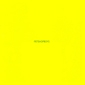 MP3 альбом: Pet Shop Boys (1996) BILINGUAL MP3 альбом: Pet Shop Boys (1996) BILINGUAL