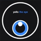 MP3 альбом: Yello (2003) THE EYE