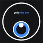 MP3 альбом: Yello (2003) THE EYE MP3 альбом: Yello (2003) THE EYE