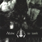 MP3 альбом: Lacrimosa (1999) ALLEINE ZU ZWEIT MP3 альбом: Lacrimosa (1999) ALLEINE ZU ZWEIT