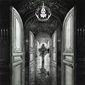 MP3 альбом: Lacrimosa (1999) ELODIA MP3 альбом: Lacrimosa (1999) ELODIA