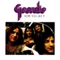 MP3 альбом: Geordie (1973) HOPE YOU LIKE IT MP3 альбом: Geordie (1973) HOPE YOU LIKE IT