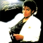 MP3 альбом: Michael Jackson (1982) THRILLER MP3 альбом: Michael Jackson (1982) THRILLER