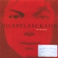 MP3 альбом: Michael Jackson (2001) INVICIBLE