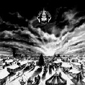 MP3 альбом: Lacrimosa (1991) ANGST MP3 альбом: Lacrimosa (1991) ANGST