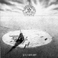 MP3 альбом: Lacrimosa (1992) EINSAMKEIT MP3 альбом: Lacrimosa (1992) EINSAMKEIT