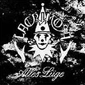 MP3 альбом: Lacrimosa (1993) ALLES LUGE MP3 альбом: Lacrimosa (1993) ALLES LUGE