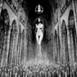 MP3 альбом: Lacrimosa (1993) SATURA MP3 альбом: Lacrimosa (1993) SATURA