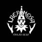MP3 альбом: Lacrimosa (1996) STOLZES HERZ MP3 альбом: Lacrimosa (1996) STOLZES HERZ