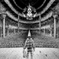 MP3 альбом: Lacrimosa (1997) STILLE MP3 альбом: Lacrimosa (1997) STILLE