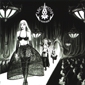 MP3 альбом: Lacrimosa (2001) FASSADE MP3 альбом: Lacrimosa (2001) FASSADE