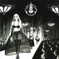 MP3 альбом: Lacrimosa (2001) FASSADE