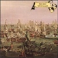MP3 альбом: Bee Gees (1971) TRAFALGAR MP3 альбом: Bee Gees (1971) TRAFALGAR