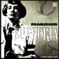 MP3 альбом: Rammstein (2003) EUPHORIA