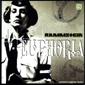 MP3 альбом: Rammstein (2003) EUPHORIA MP3 альбом: Rammstein (2003) EUPHORIA