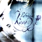 MP3 альбом: Patricia Kaas (2003) SEXE FORT MP3 альбом: Patricia Kaas (2003) SEXE FORT