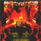 MP3 альбом: Godgory (1996) SHADOW`S DANCE MP3 альбом: Godgory (1996) SHADOW`S DANCE